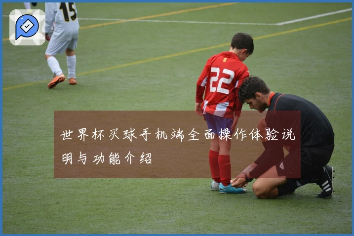 世界杯买球手机端全面操作体验说明与功能介绍