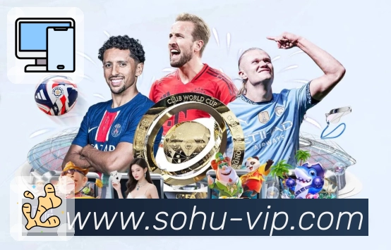 <strong>搜狐体育</strong>App 下载二维码